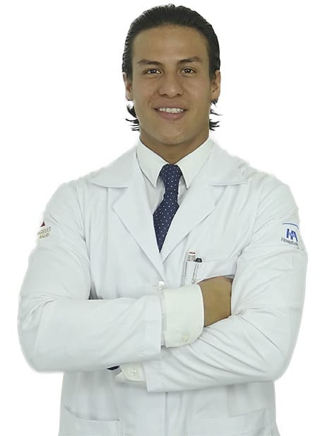 Gastrocirujano cerca de Av. Ricarte