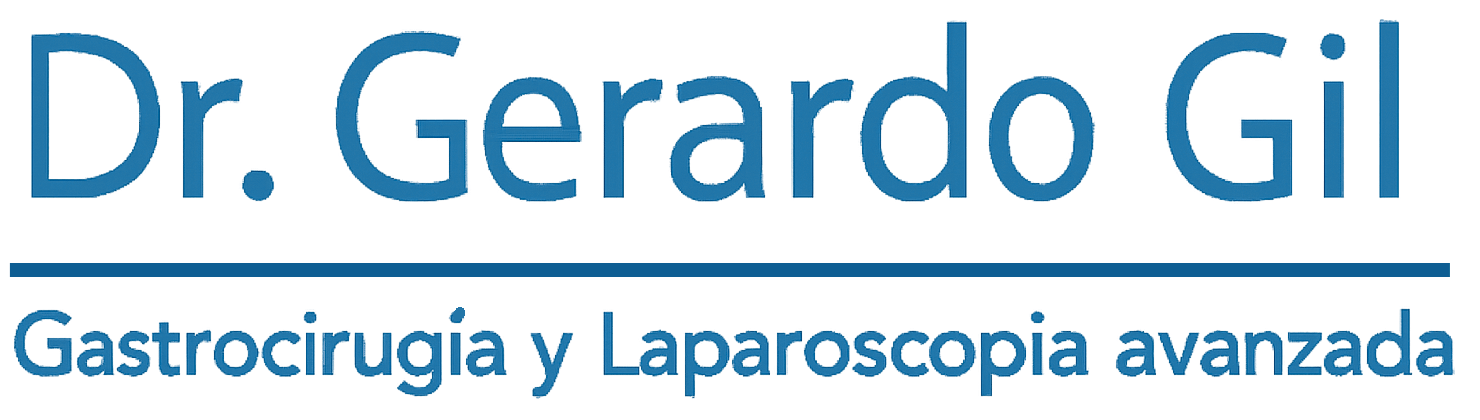 logo-especialista-cerca-de-mi-en-gastrocirugia-y-laparoscopica-avanzada-en-lindavista-cdmx