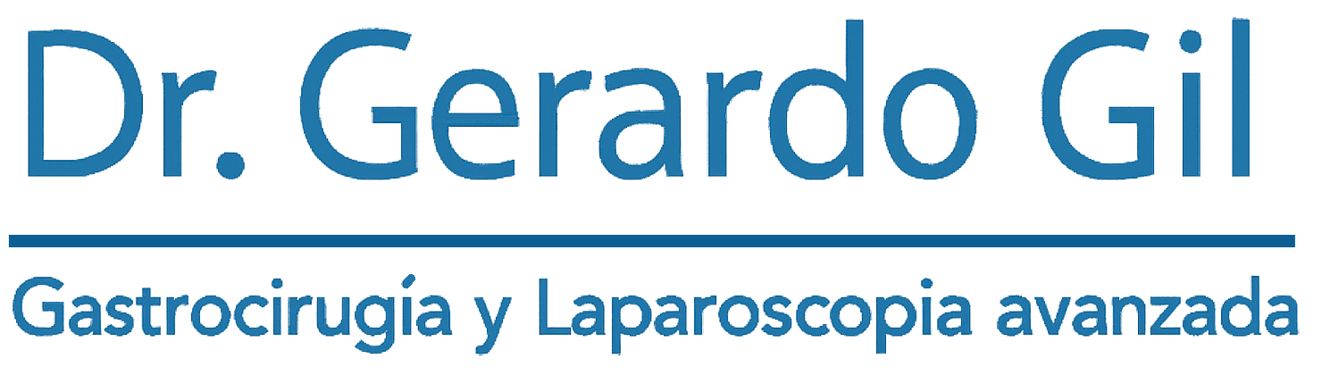 Manejo integral del sobrepeso