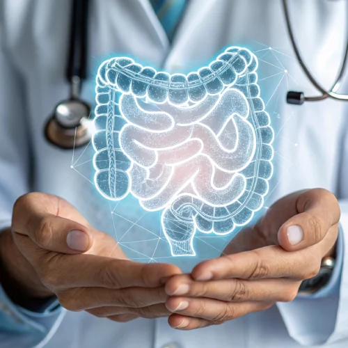 Agenda cita gastrocirugia en cdmx