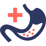 Atencion integral gastrocirugia en cdmx