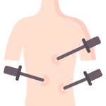 Cuidado especializado gastroenterologia quirurgica en cdmx