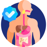 Especialistas en gastrocirugia en cdmx