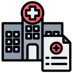 Experiencia comprobada cirugia digestiva cdmx