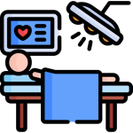 cerca-de-mi-gastrocirujano-cdmx-clinica-ouch