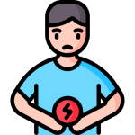 Consultorio de gastroenterologia en lindavista