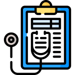 costo-gastrocirujano-cdmx-clinica-ouch