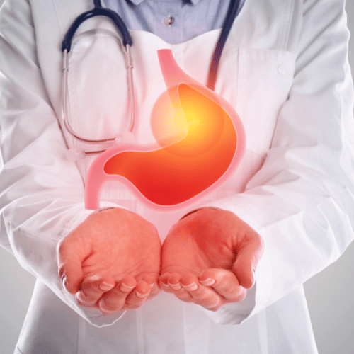 gastrocirujano-cdmx-clinica-ouch-cerca