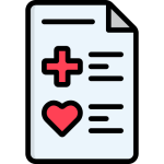 gastrocirujano-cdmx-clinica-ouch-en-mi-zona