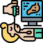 precio-gastrocirujano-cdmx-clinica-ouch