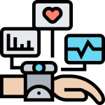 precio-tratmiento-gastrocirujano-cdmx-clinica-ouch