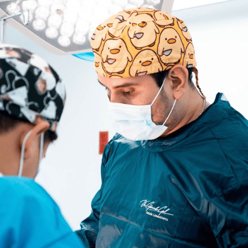 clinica-ouch-especialista-gastrointestinal-consulta